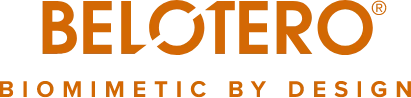 Belotero BALANCE
