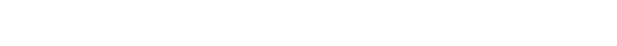 Belotero Balance