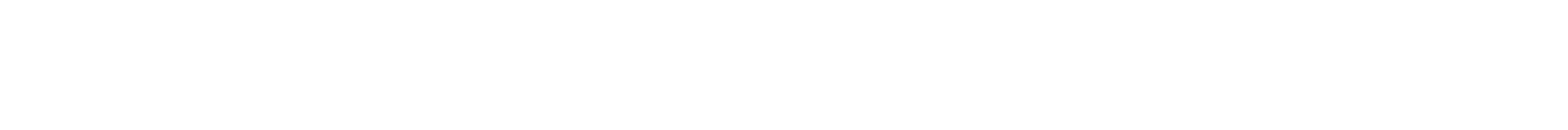 Belotero Volume